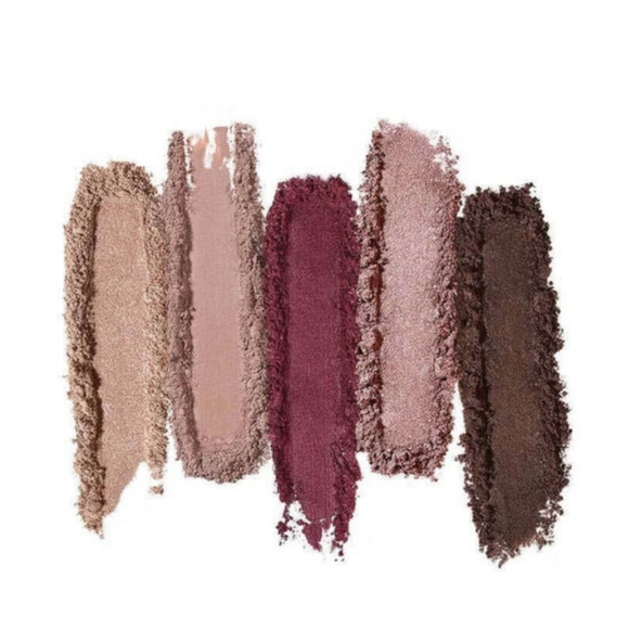 lancome rose fusion eyeshadow